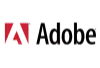 adobe